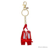 Porta-chaves Ponta Girardi F490337