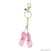 Porta-chaves Ponta Girardi F490337