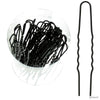 Girardi Hair Pins F560072