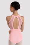 Maillot Kiki Bloch CL40003