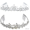 Girardi G250009 Tiara
