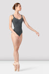 Bloch Phillipa Leotard L9247