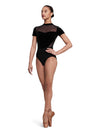 Leotard Gia Bloch L5272