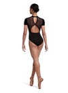 Leotard Gia Bloch L5272