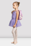 Mochila Mirella BAILARINA A808C