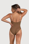 Bloch Estrella Leotard B3367