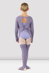 Bloch Lily Legwarmers CW1050