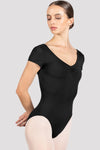 Bloch L4262 Maillot Penny