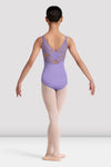Maillot Jazz Bloch CL70004