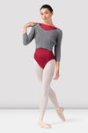 Camisola Bianca Bloch Z30013