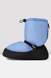 Bloch Warm-Up Boot Kids IM009KB