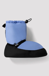 Bloch Warm-Up Boot Kids IM009KB