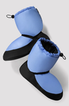 Bota aquecimento Bloch IM009B