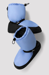 Bota aquecimento Bloch IM009B