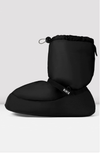 Bloch Warm-Up Boot Kids IM009KB