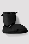 Bloch Warm-Up Boot Kids IM009KB
