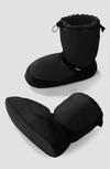 Bloch Warm-Up Boot Kids IM009KB
