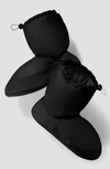 Bloch Warm-Up Boot Kids IM009KB