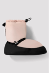 Bota aquecimento Bloch IM009B