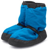 Bloch Children's Warm-Up Booties IM009K