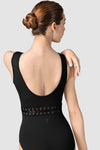 Bloch Caitlin Leotard L9245