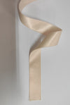 Bloch Professional Pointe Shoe Ribbon A0189