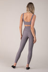 Bloch Top ZCO1802