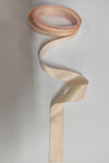 Bloch Professional Pointe Shoe Ribbon A0189