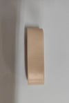 Bloch Professional Pointe Shoe Ribbon A0189