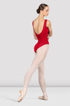 Bloch L4255 Maillot Dianna