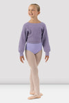 Bloch Jasmine CZ1189
