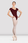 Bloch L4262 Maillot Penny