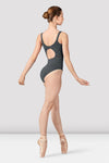 Bloch Phillipa Leotard L9247