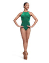 Leotard Kai Bloch L5615