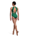 Leotard Kai Bloch L5615