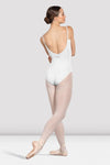 Bloch L4257 Maillot Arianne