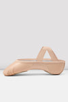 Bloch Enhance S0207L