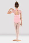 Leotard Short Sleeve Meghan Bloch CL9272
