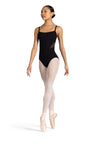 Bloch Marika Leotard TWL1107