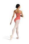 Bloch Marika Leotard TWL1107