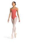 Bloch Marika Leotard TWL1107
