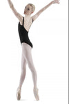 Bloch Paradise L2750