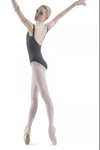 Bloch Paradise L2750