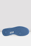 Bloch KIX WLB