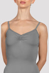 Bloch L4257 Maillot Arianne