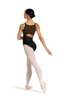 Bloch Zinnia Leotard L3307