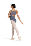 Bloch Zinnia Leotard L3307