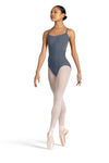 Bloch Zinnia Leotard L3307