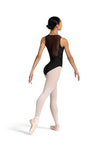 Bloch Azalea Leotard L3355