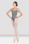 Bloch L4207 Maillot Ruby